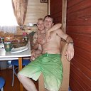 ���� ���� ��������, ������, 45 ��� - ��������� 27 ������� 2013