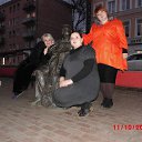 ���� ��������, ������ - ��������� 12 ������� 2013 � ������ ���� ����������