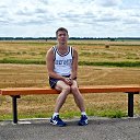 ���� �����, �����-���������, 43 ���� - ��������� 15 �������� 2013 � ������ ���� ����������