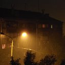 ���� Ivan "Smuga", ������������, 47 ��� - ��������� 28 ������� 2013 � ������ ���� ����������