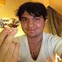 ���� �������, ������, 33 ���� - ��������� 29 ������ 2013 � ������ ������ ��������