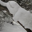 ����� �������� �� ������� ������� ���2014�