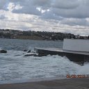 ���� ***\\�������//***, ������ ��������, 56 ��� - ��������� 13 ������� 2013 � ������ ������� 2013�