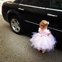 ..�����,��� � ����� � ���� ���� � ����������� �������...))) �� ������� �....�