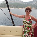 ���� �����, ���������, 68 ��� - ��������� 23 ������ 2013 � ������ ���� ����������