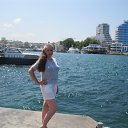  , , 56  -  19  2013   -2013