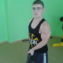 ���� �����, ������ - ��������� 11 ������ 2013 � ������ ���� ����������