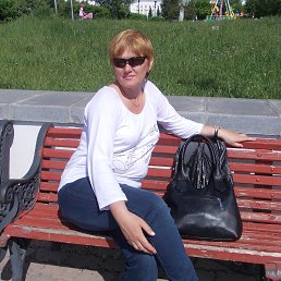 , 57, 