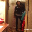 ���� ���������, ���������, 53 ���� - ��������� 2 ������� 2013 � ������ ���� ����������