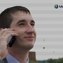 ���� ������, ������, 40 ��� - ��������� 8 ������� 2013 � ������ ���� ����������