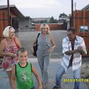 ���� Alexander, �����-���������, 63 ���� - ��������� 10 ������� 2013 � ������ �2013�. ������ ...�