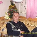 ���� Valera, ������, 64 ���� - ��������� 26 ������� 2013 � ������ ���� ����������