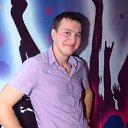 ���� �����, ����, 35 ��� - ��������� 30 ������� 2013 � ������ ���� ����������