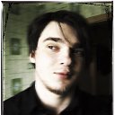 ���� Kazladur, �����, 37 ��� - ��������� 18 �������� 2013