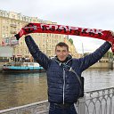 ���� ���������, ������, 40 ��� - ��������� 2 ����� 2014 � ������ ������ ��������