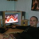 ���� ��0��, ������-��-����, 48 ��� - ��������� 26 ������ 2013