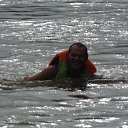 ���� ��������, ���������, 78 ��� - ��������� 2 ������� 2013 � ������ ���� ����������