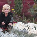 ����� � ���� ������� �� ������� ���� ����������