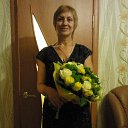 ��� ������ �� ������� ���� ����������