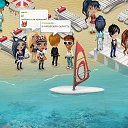  alink@,  -  29  2013   Tropikania