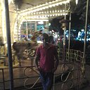 Armeniya 12.09.13g. �� ������� ���� ����������