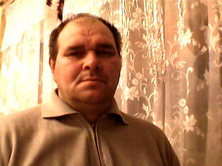 Sergej, �������, 62 ����