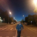   , , 33  -  17  2013   All photos