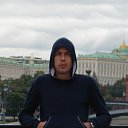  Sergey Sopov, , 48  -  19  2014    