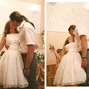 ���� Svitlana, ����� - ��������� 27 ������� 2013 � ������ ���� ����������