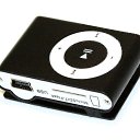 ��3 ����� �� 195�, ������� � FM ����� 250� ����� � ������������. �� ������� ���� ����������