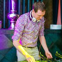 ���� �������, ������, 40 ��� - ��������� 11 ������� 2014 � ������ ���� ����������