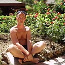 ���� ������, ������������, 46 ��� - ��������� 4 ������� 2013 � ������ ����������