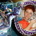      http://vk.com/fotoramka    