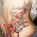  , , 42  -  25  2013   tatu