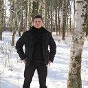 ���� Alex, �����-���������, 52 ���� - ��������� 8 ������� 2013 � ������ ���� ����������