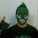 ���� ���������, ��������, 36 ��� - ��������� 23 �������� 2013 � ������ ���� ����������