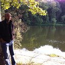 ���� Sadik, ������� - ��������� 2 �������� 2013 � ������ ���� ����������