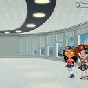 � �� ������� �Tropikania�