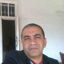 ���� Sanat, ���� - ��������� 23 ������ 2014 � ������ �sanatik67�