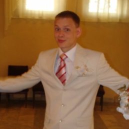 Фото Тимур, Казань, 40 лет - добавлено 5 ноября 2013