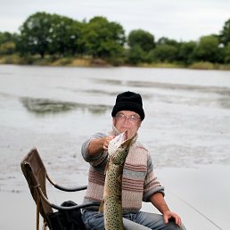 ���� �����, ������������, 63 ���� - ��������� 24 ������ 2014