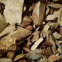  , , 44  -  14  2014   1