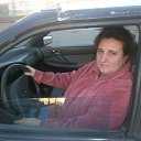 ���� �������, ���������, 53 ���� - ��������� 5 ������ 2013 � ������ ���� ����������