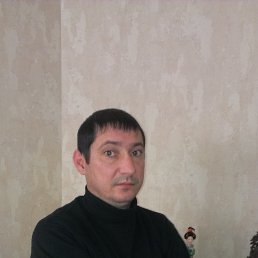 ���� �����, ������, 51 ��� - ��������� 1 ������� 2013