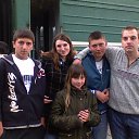 ���� ������, �������, 37 ��� - ��������� 14 ������� 2014 � ������ ���� ����������