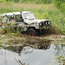 ���� ����, ������ - ��������� 19 ������ 2013 � ������ �������