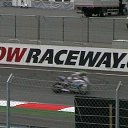 �������� ���������, �� ������ �������