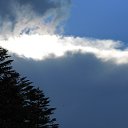  Loseff Yurij, , 63  -  30  2013    