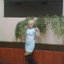 ���� �����, �����������, 61 ��� - ��������� 2 ������ 2014 � ������ ��.�.�