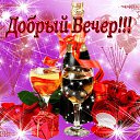 ���� ���� �����, ������, 57 ��� - ��������� 8 ������� 2013